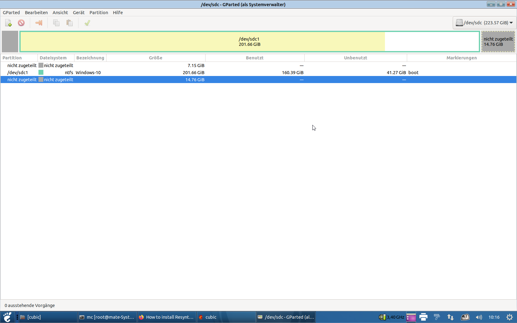 Bildschirmfoto zu 2023-10-22 10-16-49.png