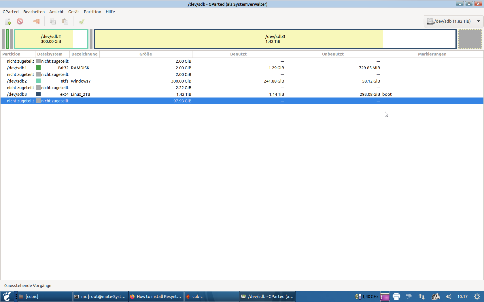 Bildschirmfoto zu 2023-10-22 10-17-18.png
