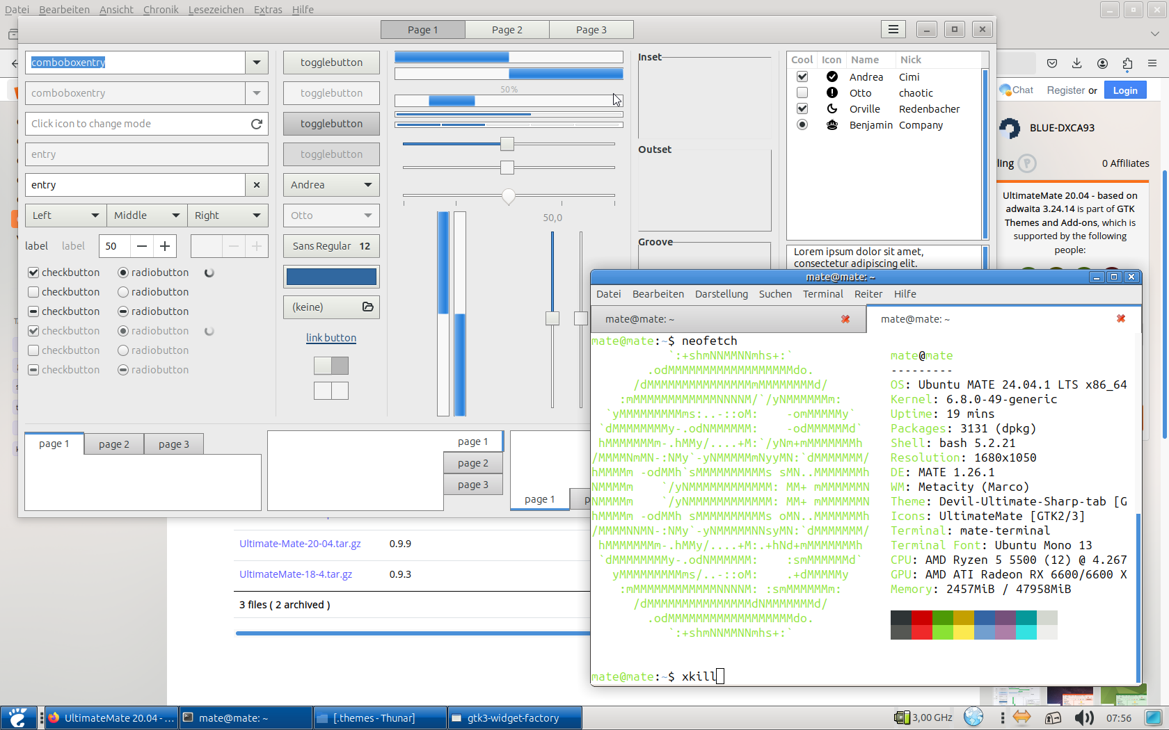 Bildschirmfoto zu 2024-12-13 07-56-47.png
