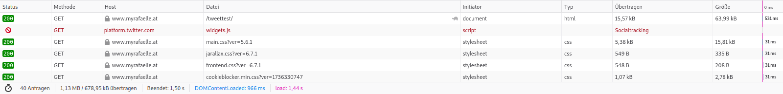Bildschirmfoto zu 2025-02-08.png