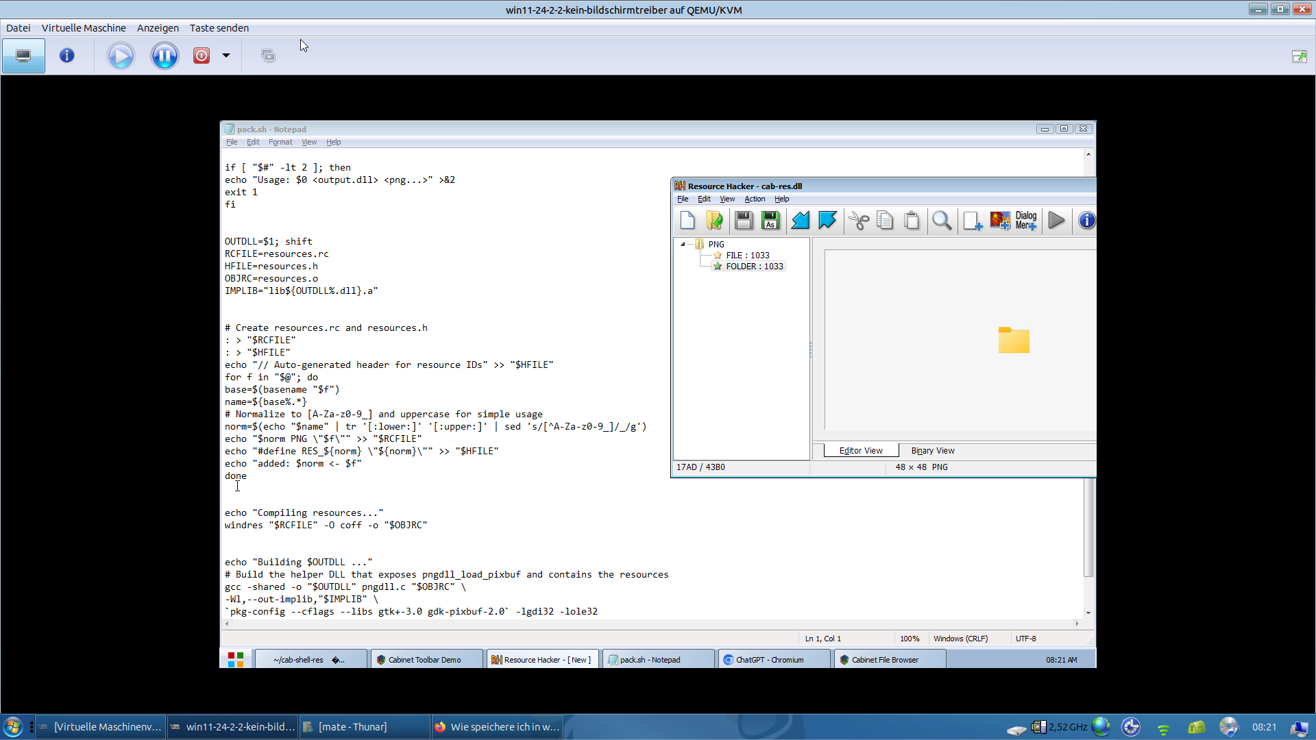 Bildschirmfoto zu 2025-08-26 08-21-31.png