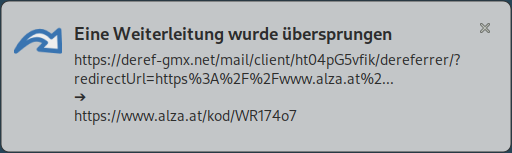 Bildschirmfoto zu 2026-02-20.png