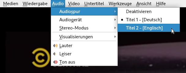 Bildschirmfoto zu 2026-07-01.png