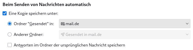 Bildschirmfoto zu 2026-10-10.png