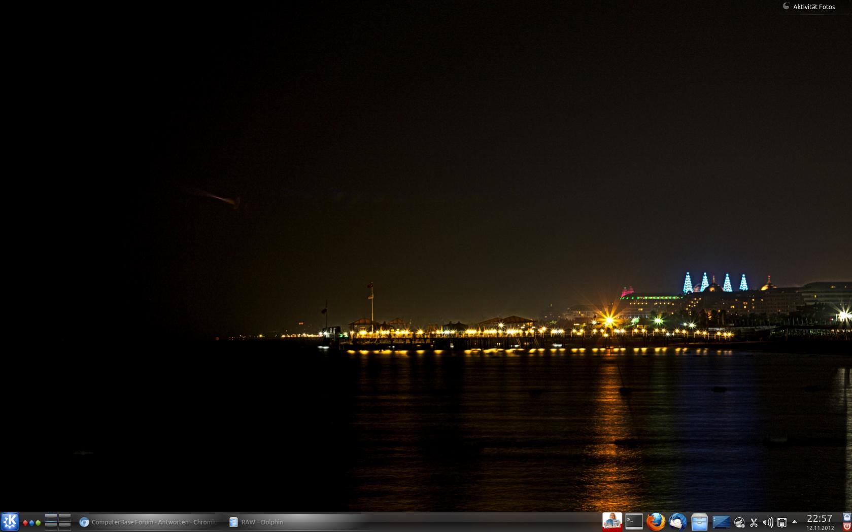 bildschirmfoto1-jpg.305316