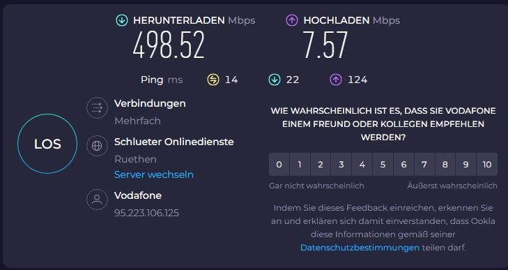 Bildschirmfoto_11-5-2025_124918_www.speedtest.net.jpeg