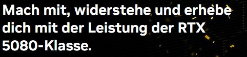 Bildschirmfoto_14-11-2025_91018_www.nvidia.com.jpeg