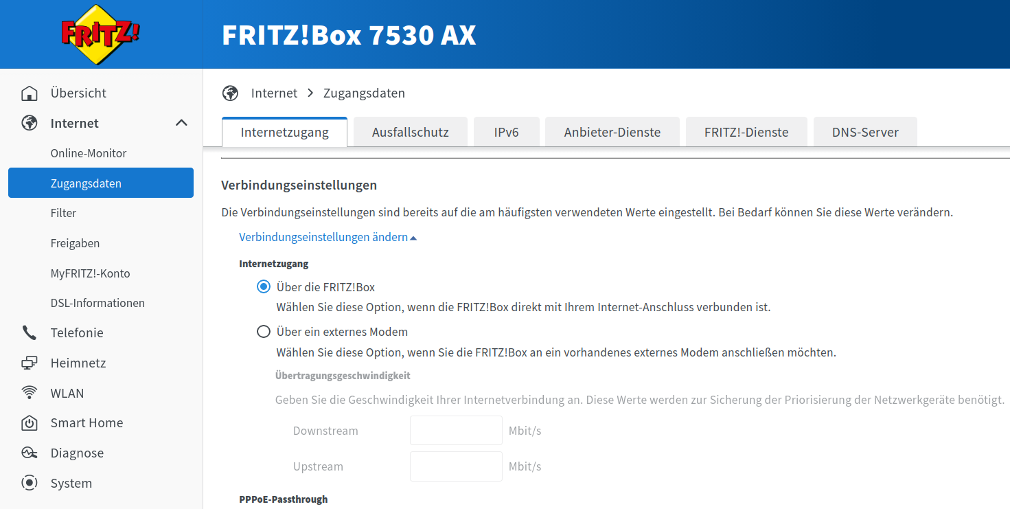 Bildschirmfoto_2026-09-26_16-24-14.png
