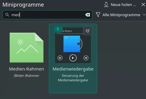Bildschirmfoto_20260314_221231.webp