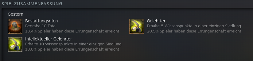 Bildschirmfoto_20260330_175730.png