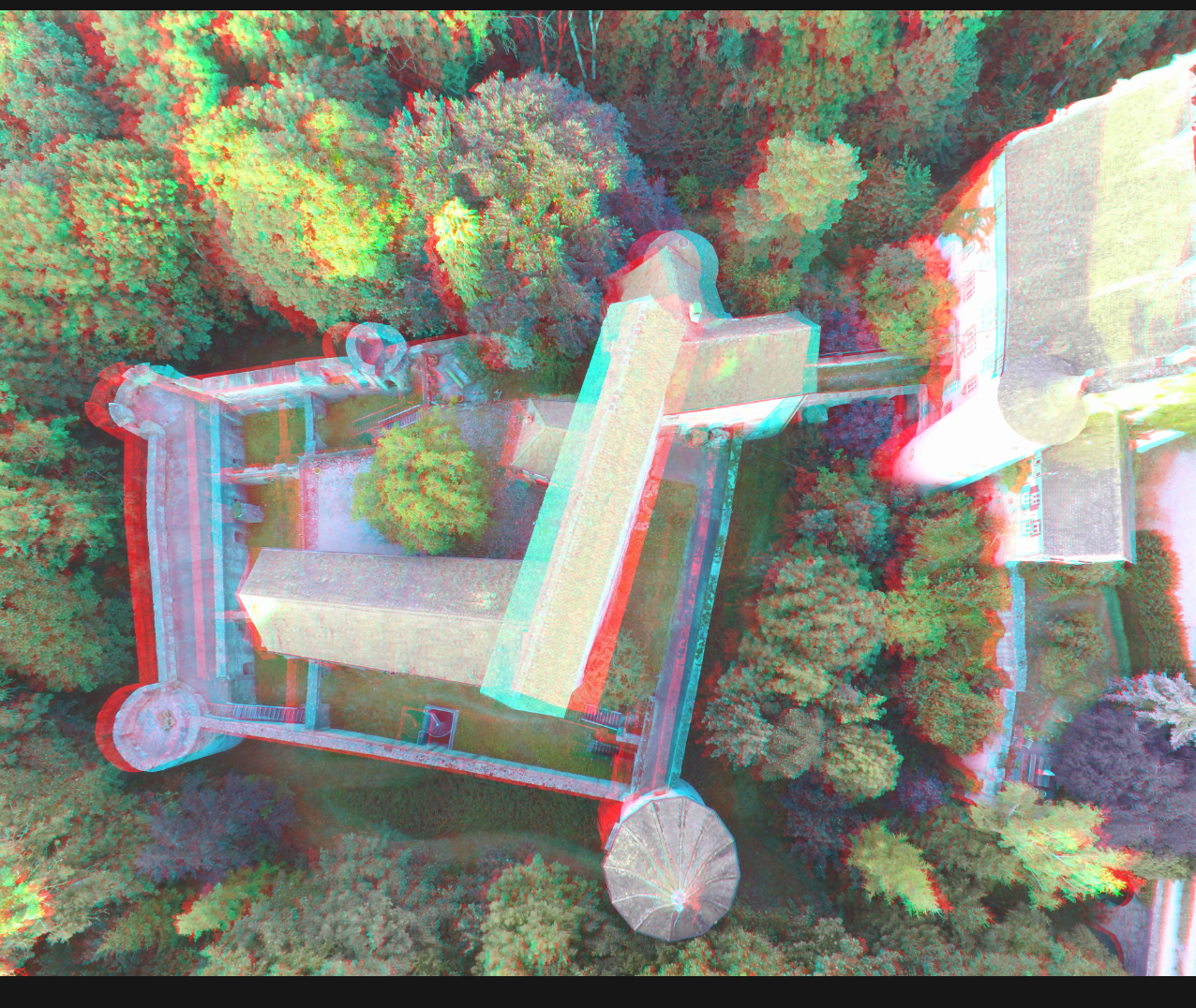 Bildschirmfoto_20260422_211919.png