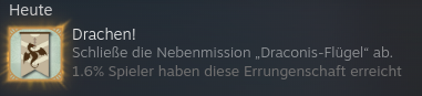 Bildschirmfoto_20260501_105513.png