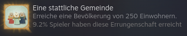 Bildschirmfoto_20260501_105549.png