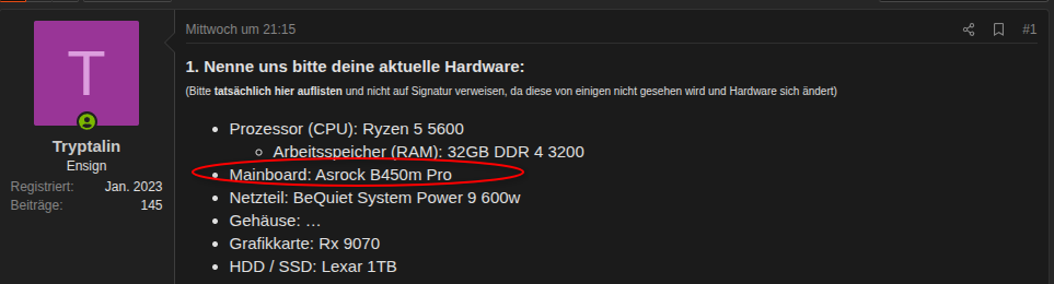 Bildschirmfoto_20260508_191903.png