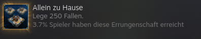 Bildschirmfoto_20260509_184350.png