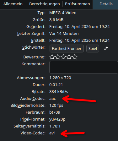 Bildschirmfoto_20260522_164552.png