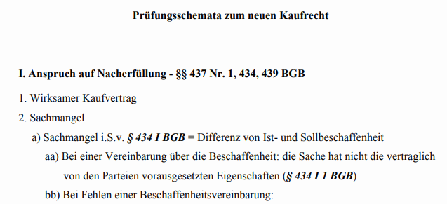 Bildschirmfoto_20260523_082758.png