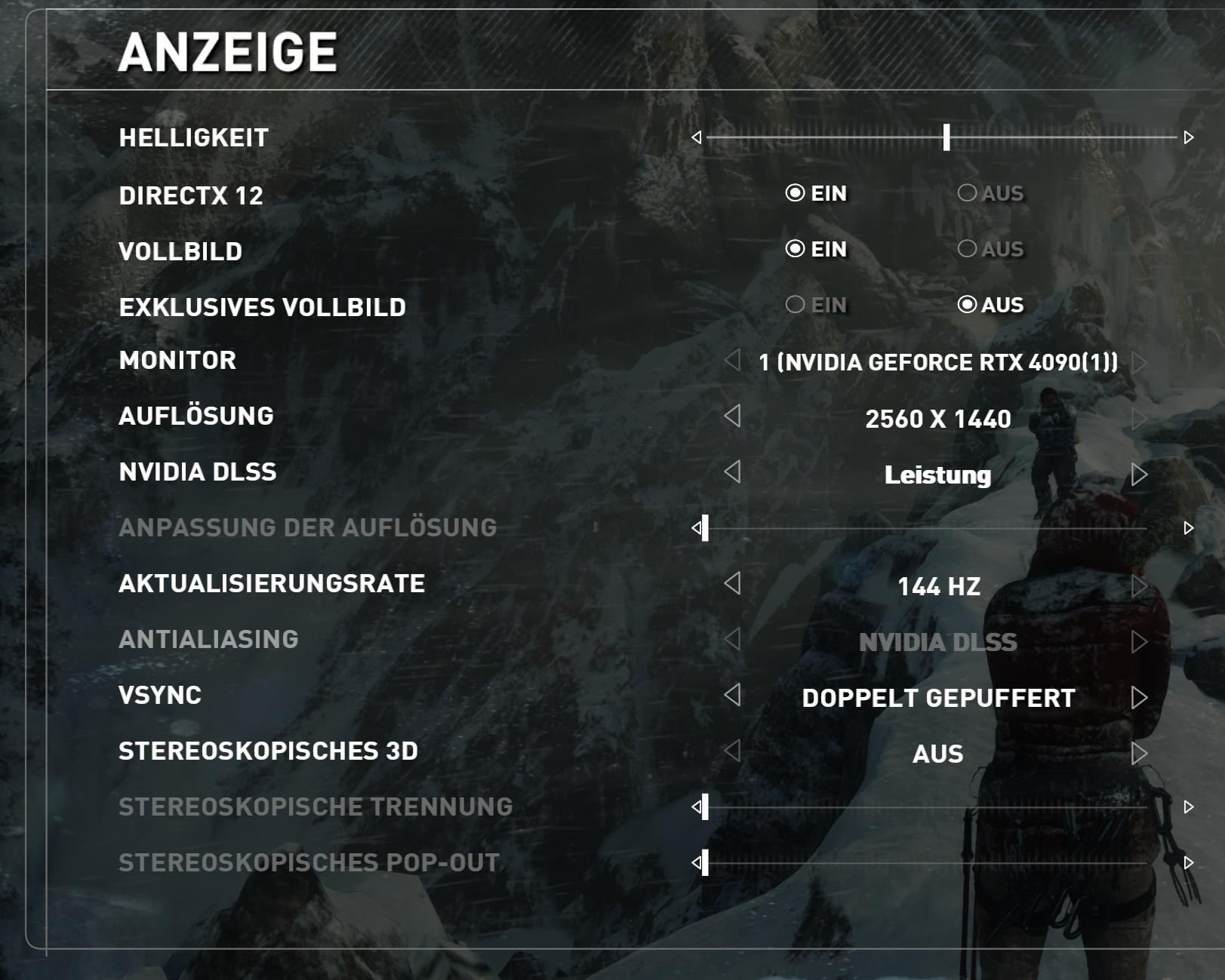 Bildschirmfoto_20260528_180950.png