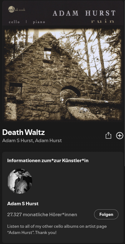 Bildschirmfoto_20260529_135759.png