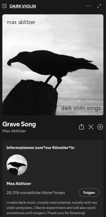 Bildschirmfoto_20260530_095031.png