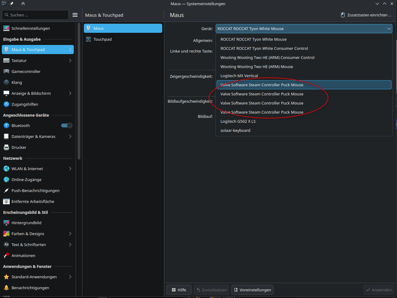 Bildschirmfoto_20260531_092547.png