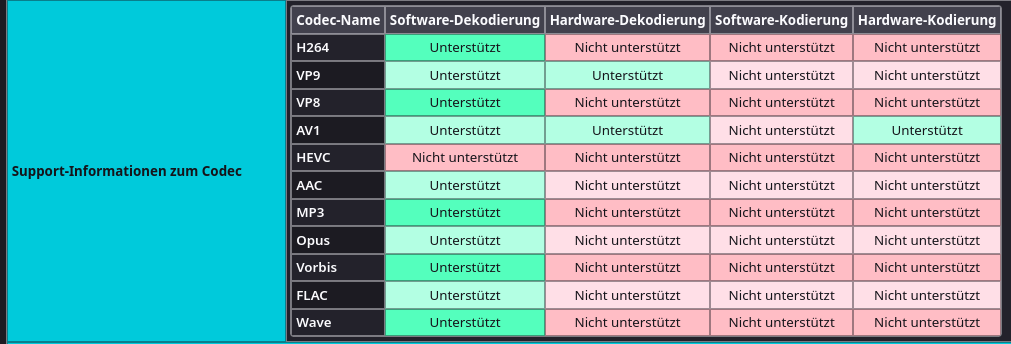 Bildschirmfoto_20260602_192457.png