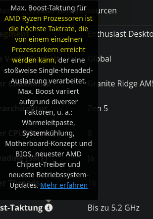 Bildschirmfoto_20260610_170249.png