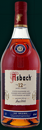 Bildschirmfoto_20260613_132306.png