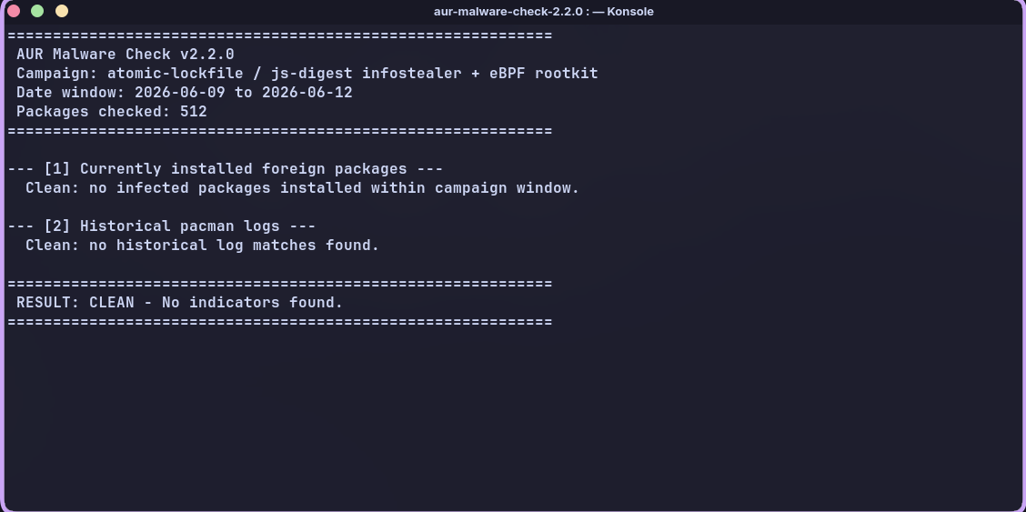 Bildschirmfoto_20260613_153449.png