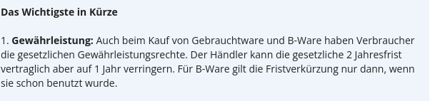 Bildschirmfoto_20260702_180846.png