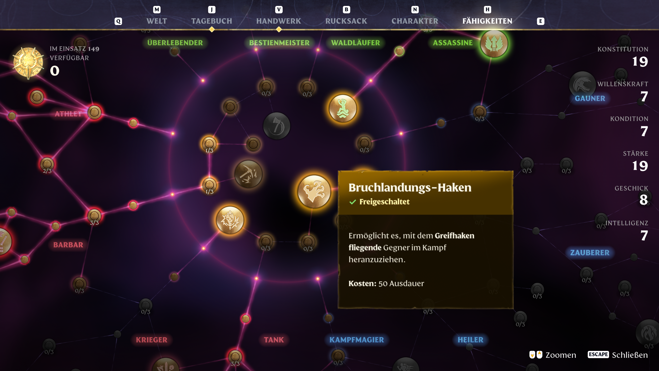 Bildschirmfoto_20260716_080413.png