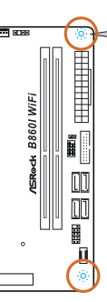 Bildschirmfoto_20260718_075012.png