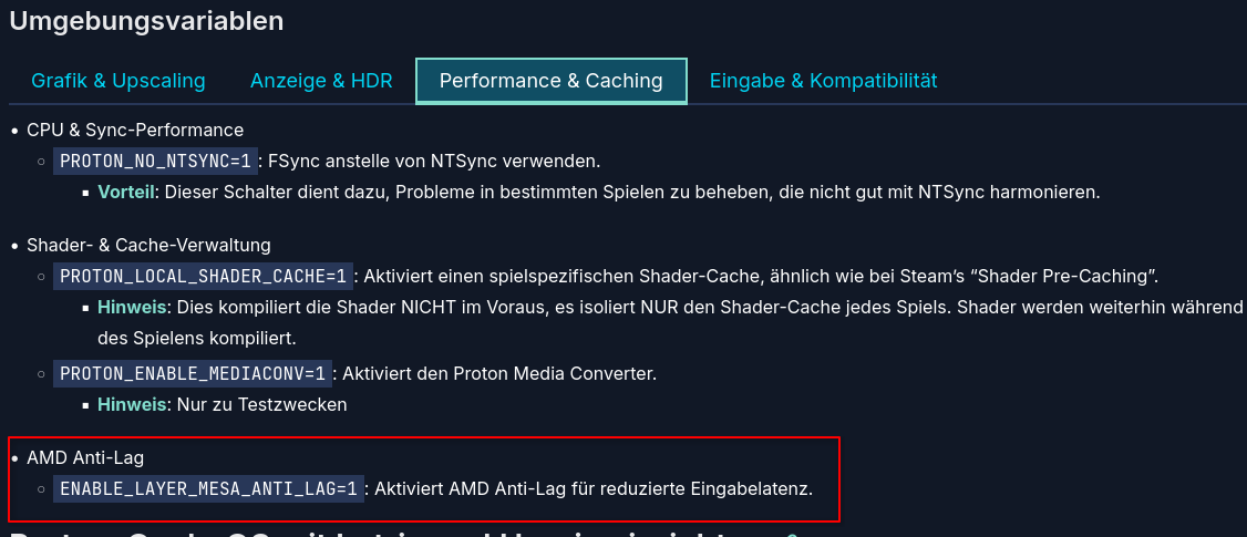 Bildschirmfoto_20260724_195945.png