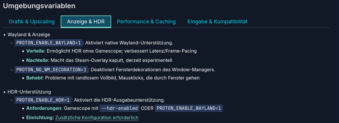 Bildschirmfoto_20260725_003139.png