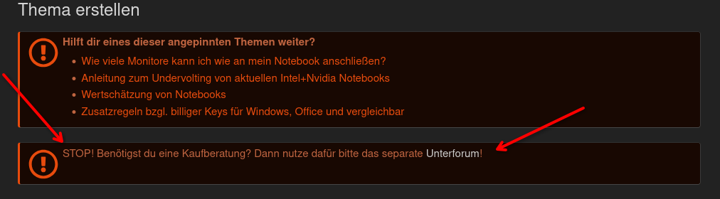 Bildschirmfoto_20260809_114353.png