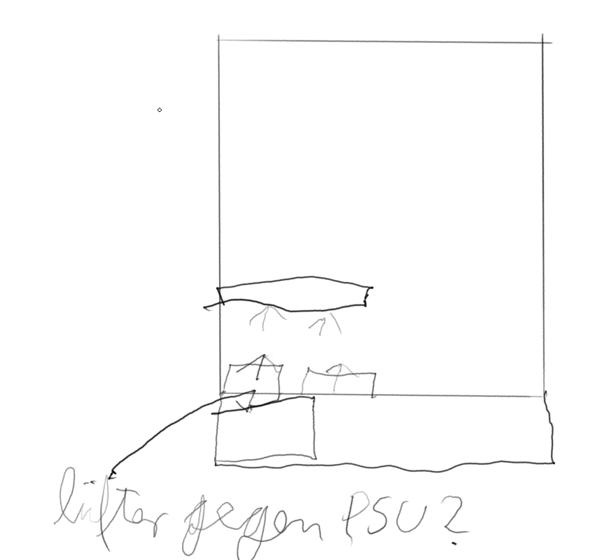 Bildschirmfoto_20260817_211854.png