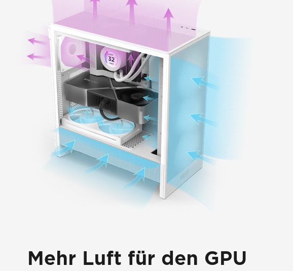 Bildschirmfoto_20260817_212030.png