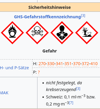 Bildschirmfoto_20260820_204709.png