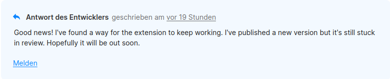 Bildschirmfoto_20260822_153907.png