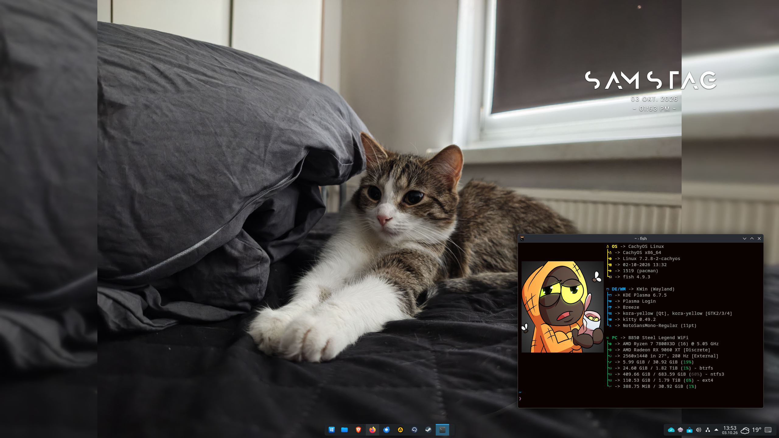 Bildschirmfoto_20261003_135311.png