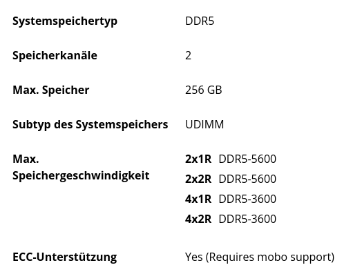 Bildschirmfoto_20261011_120155.png