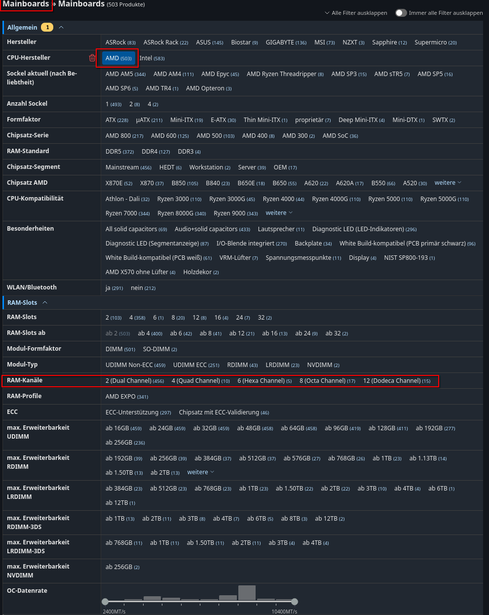 Bildschirmfoto_20261013_182026.png
