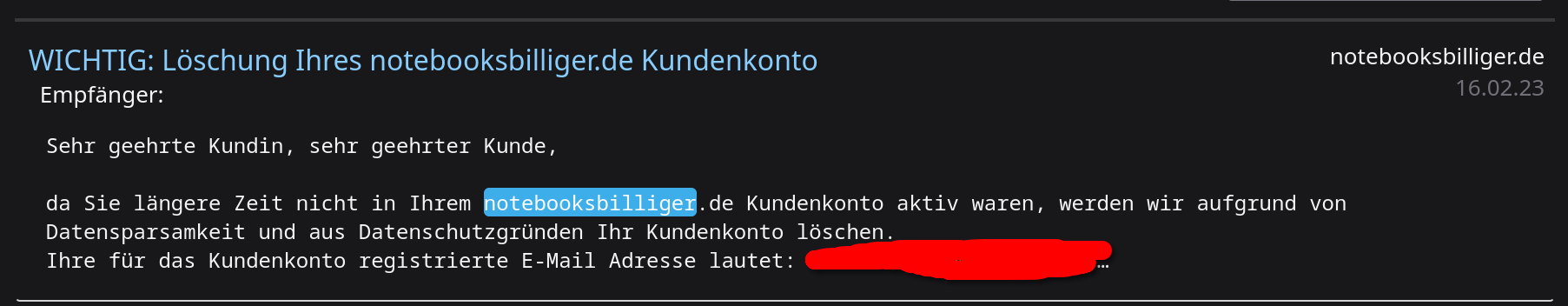 Bildschirmfoto_20261015_020814.png