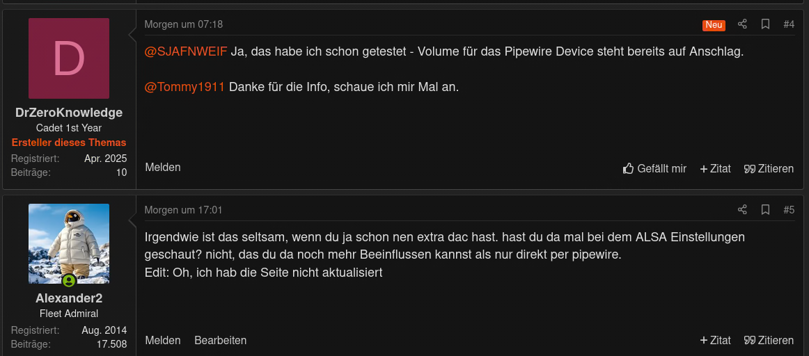 Bildschirmfoto_20261019_170158.png