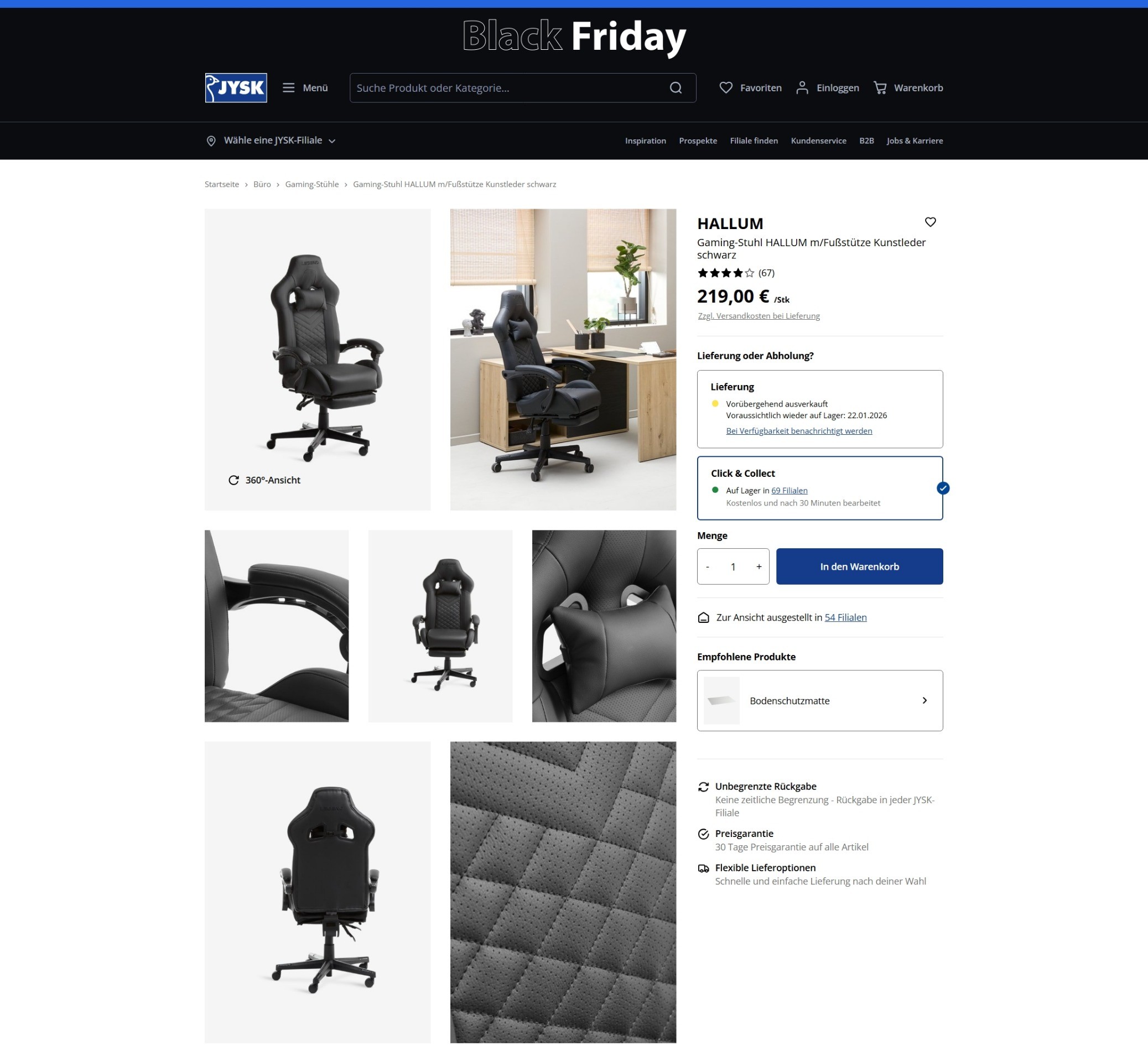 Bildschirmfoto_23-11-2025_16160_jysk.at.jpeg