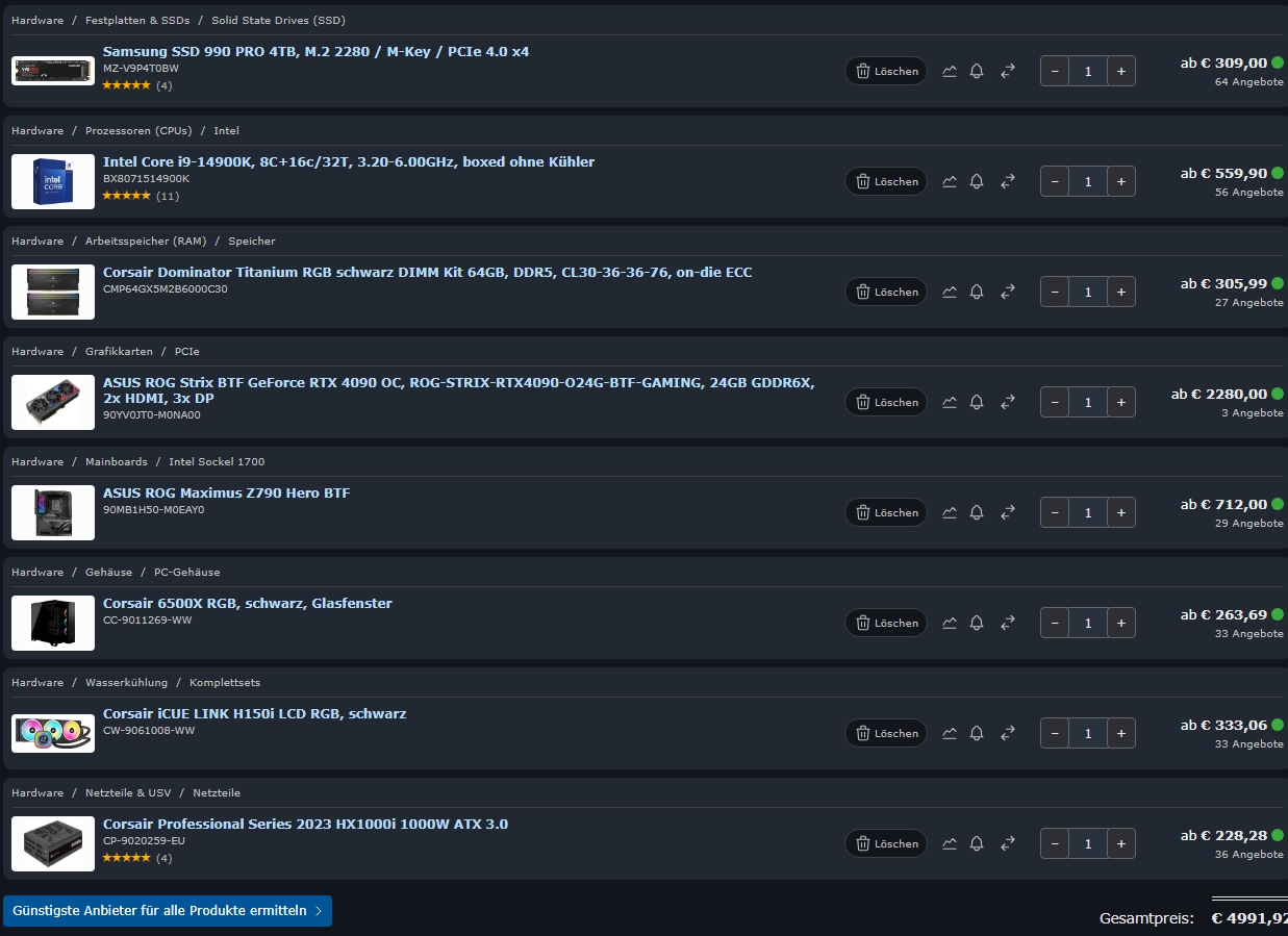 Bildschirmfoto_7-6-2024_103023_geizhals.de.jpeg
