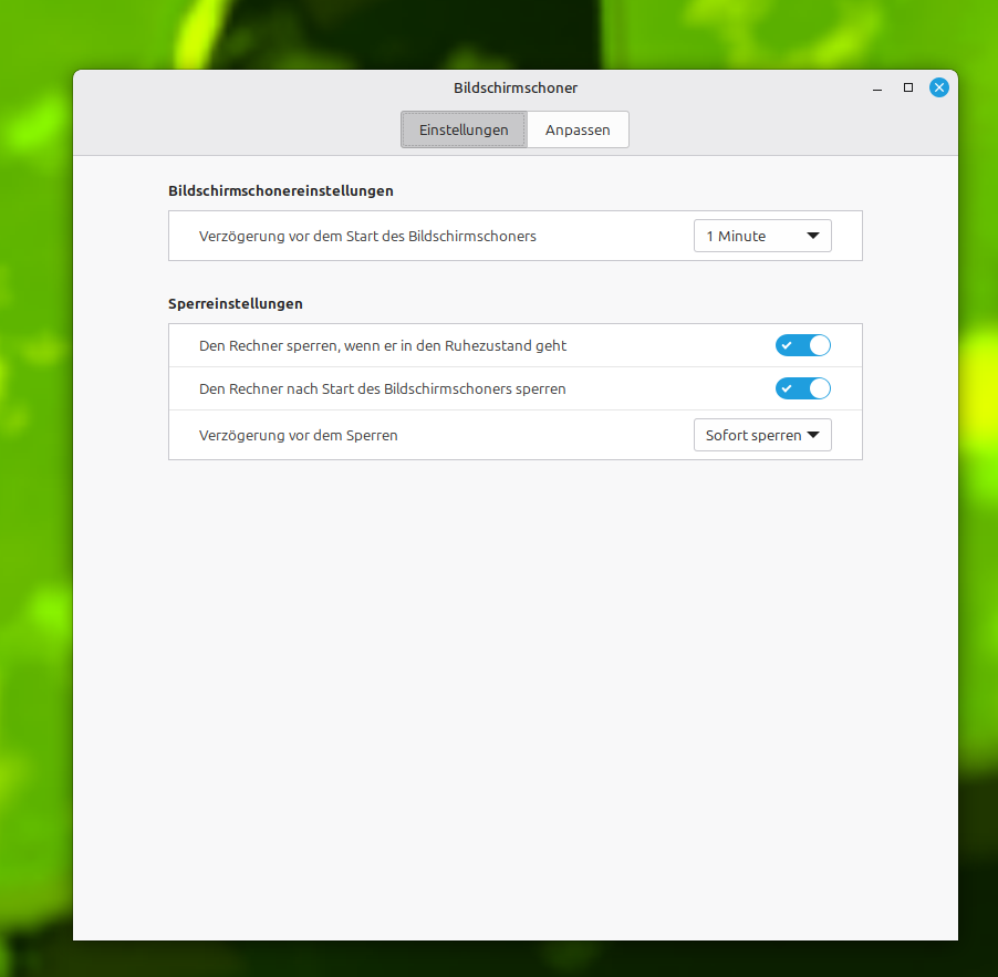 Bildschirmschoner nach.png