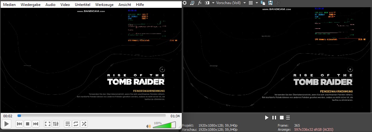 Bildvergleich gamma.jpg