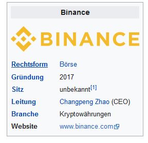 binance.JPG