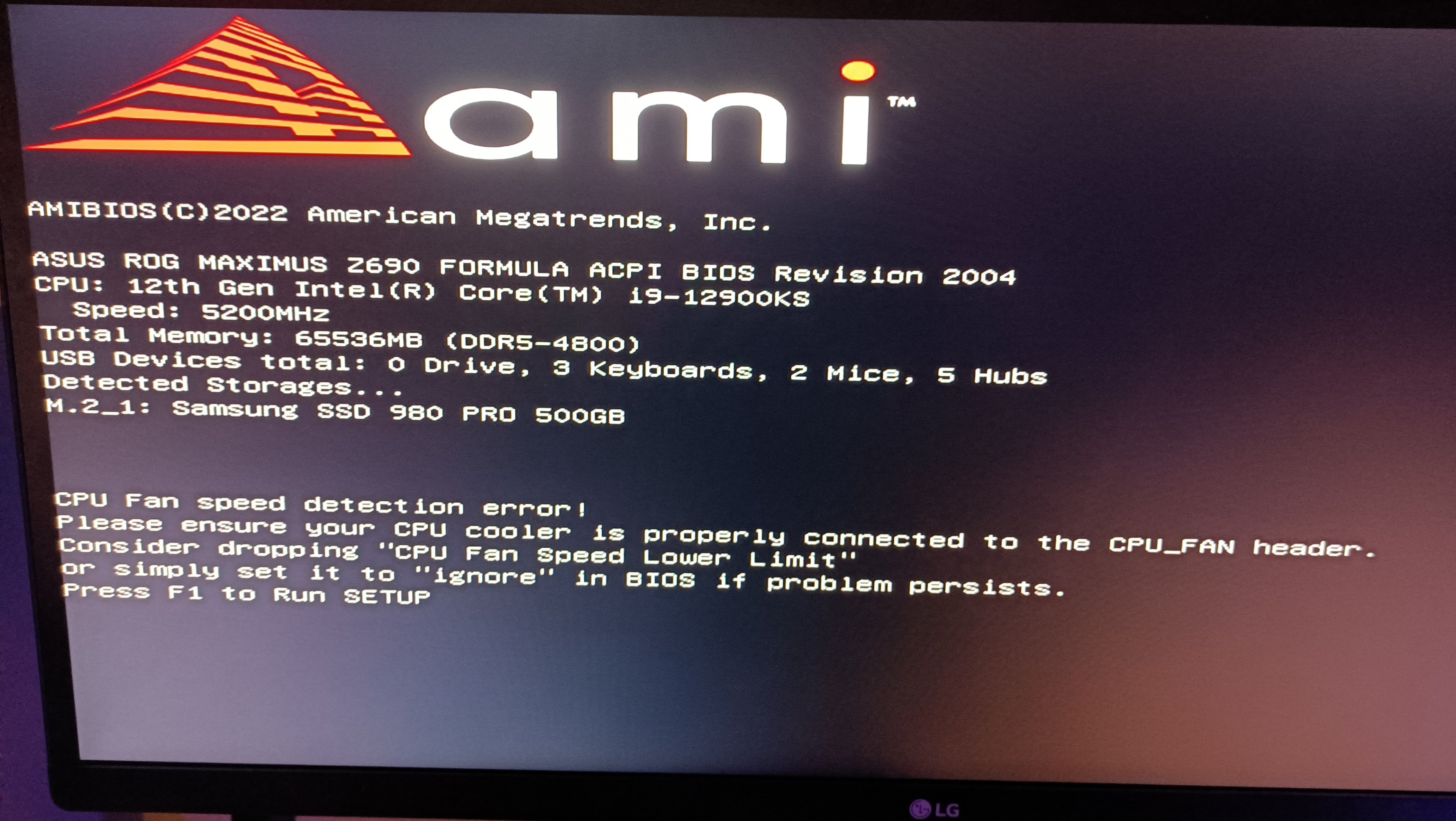 Bios 4.jpg